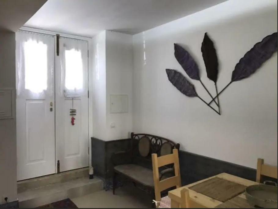 Amazing Flat In Madragoa Apartment Lisbon Exterior photo