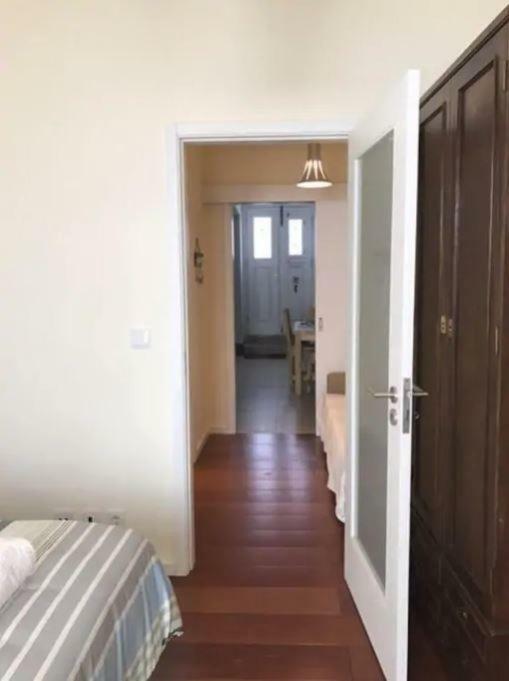 Amazing Flat In Madragoa Apartment Lisbon Exterior photo